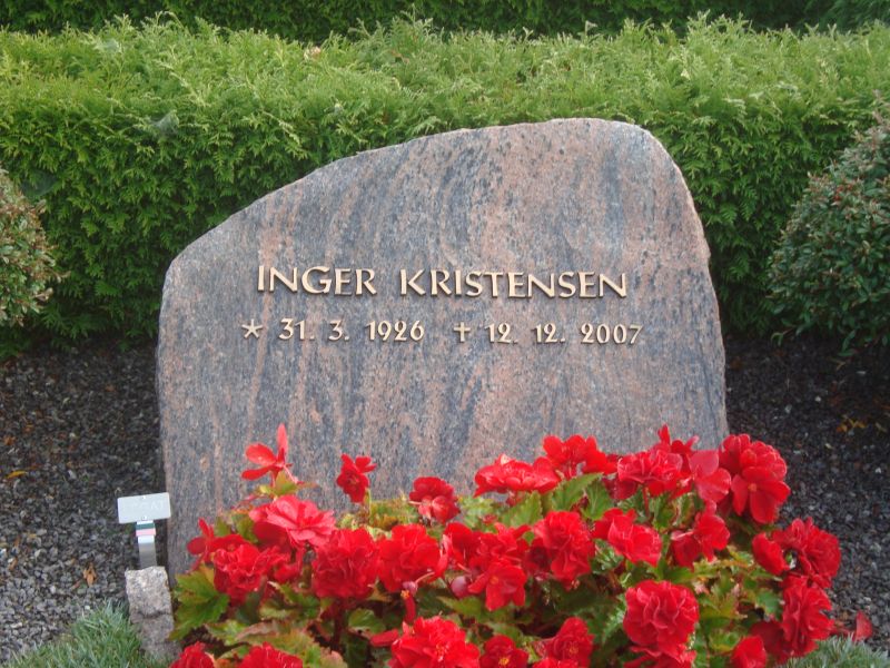 Inger Kristensen.JPG